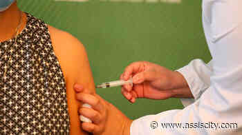 Assis inicia vacinação em pessoas com comorbidades nesta terça-feira, 11 - Assiscity