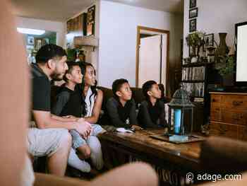 5 multicultural media brands to watch during the 2021 upfront season