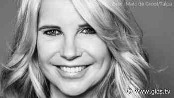 Linda de Mol presenteert blind date-quiz De Dating Quiz op SBS6 - Gids.tv
