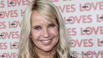 Singles van Nederland opgelet: Linda de Mol komt met datingquiz - RTL Nieuws