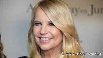 Film Alles op Tafel met Linda de Mol in november in de bioscoop - RTL Boulevard