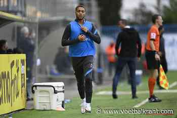 Factcheck: Vermoeidheid slaat toe bij KRC Genk, maar Van den Brom wisselt amper