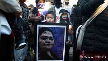 Community hopes for answers from inquest into death of Atikamekw woman who filmed Quebec nurses mocking her