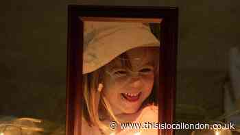 Madeleine McCann police find 'dramatic' new evidence