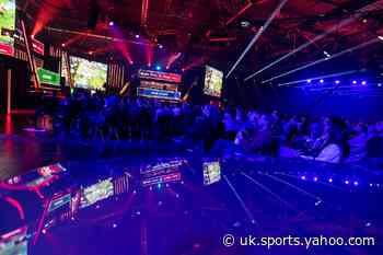 Dota 2: Coaching rule change in EU/CIS DPC sparks controversy - Yahoo Eurosport UK