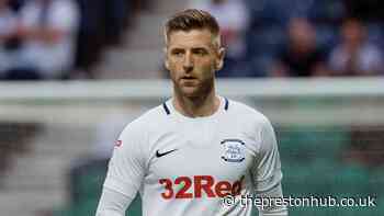 New PNE Head Coach Revealed & Gally Will Join Coaching Staff - Preston Hub - Preston Hub