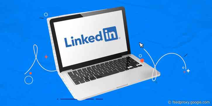 These 10 LinkedIn Learning classes teach the most in-demand skills companies are looking for - and the courses are free until the end of May