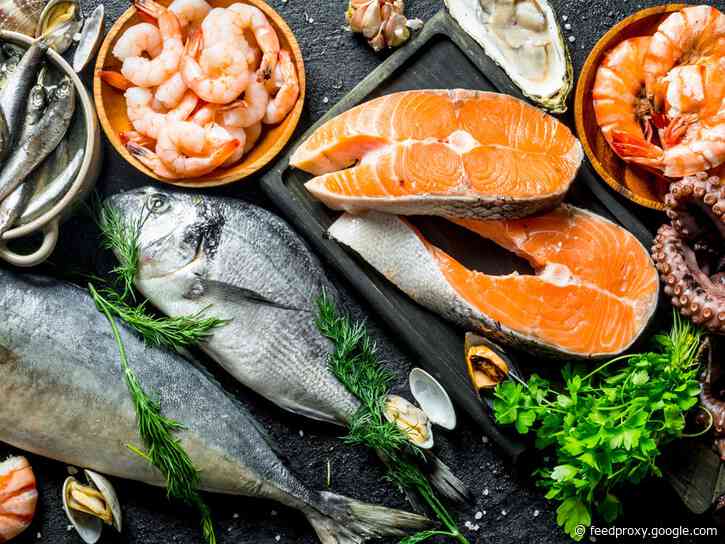 Where to buy the best-tasting, highest-quality seafood online in 2021, plus exclusive discounts on our favorites