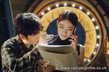 Global new-business market bounces back with 22% surge in Q1