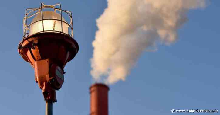 EU will «Null Schadstoffe» bis 2050