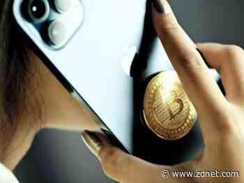 Fake Android, iOS apps promise lucrative investments while stealing your money