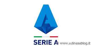 Il Milan umilia il Torino, vince anche l'Atalanta | Udinese Blog - Udinese Blog