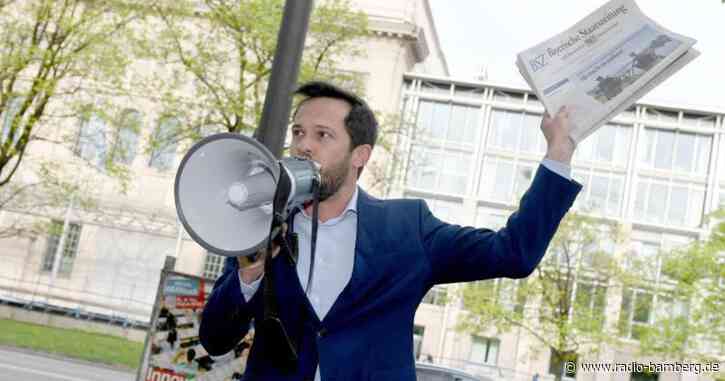 Tourismusbetriebe fordern inzidenzunabhängige Öffnung