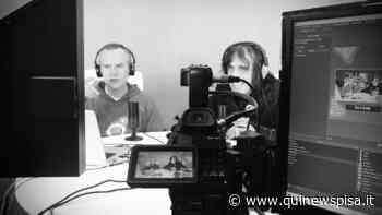 Stupro o sesso consenziente? Alcol, chat e testimonianza. Cosa dicono i giudici che i nostri figli devono... - Qui News Pisa