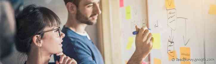 Design voor blije klanten in 6 snelle stappen [handleiding]