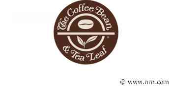 Coffee Bean &amp; Tea Leaf names Sanjiv Razdan president of Americas and India