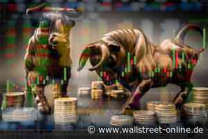 Anlegerverlag: Plug Power am Wendepunkt. Anleger müssen jetzt ganz genau hinschauen