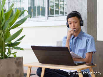 Windows 10: These versions just reached end of service, no more security patches coming