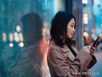 5G smartphones have arrived. But for many, the reason to upgrade is still missing