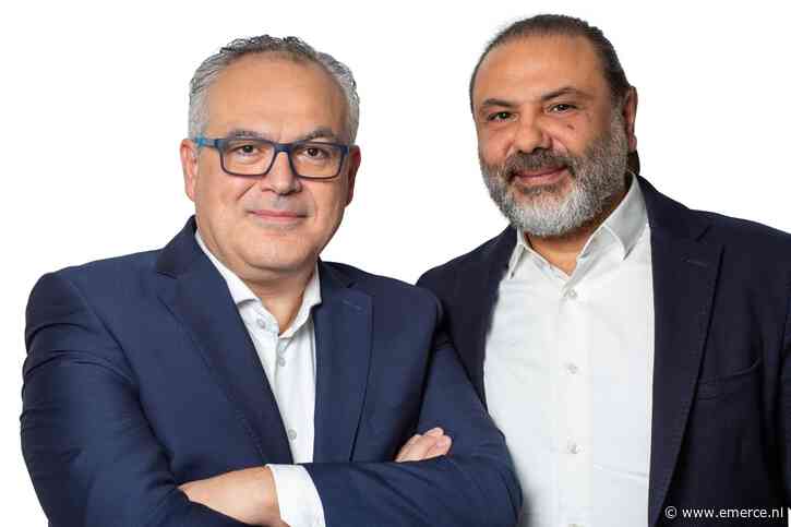 Azerion mede-eigenaar van Fortuna Sittard