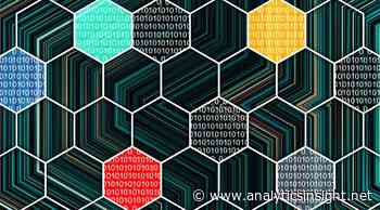 Enterprises Look for these 8 Modern Data Architecture Characteristics - Analytics Insight