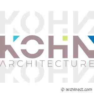 Kohn Architecture is hiring a Architect/Draftsman Freelance in New York, NY, US - Archinect