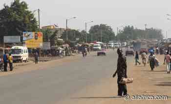 Justice and Reintegration in Cote d'Ivoire - What Went Wrong? - AllAfrica.com