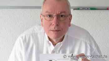 Klinik Lilienthal: Hohe Parkgebühr sorgt für Verärgerung bei Patient - WESER-KURIER