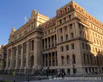 Decreto presidencial que prohíbe clases presenciales en la Ciudad de Buenos Aires por alza de contagios de COVID-19 es declarado inconstitucional. - Diario Constitucional - Diario Constitucional