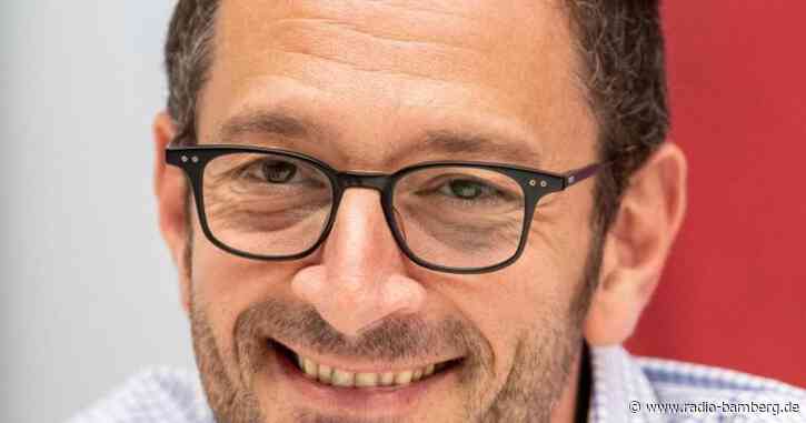 Basketballer verlängern Vertrag mit Sportdirektor Baiesi