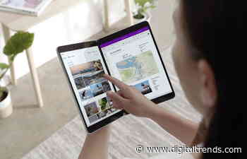 Windows 10X is probably dead, and Microsoft is better off without it