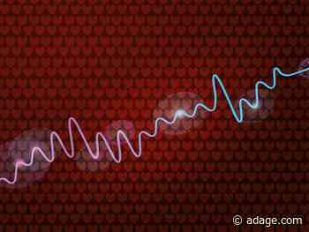 Catalina will measure CPG sales impact from iHeartMedia podcast ads