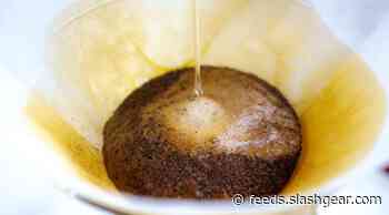 FDA warns coffee recalled after analysis finds risky pharmaceutical drugs