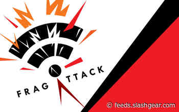 New WiFi Frag Attacks and one simple way to be safe