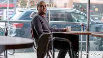 Ottawa moves to block gay man's complaint that blood donor policy discriminates against him