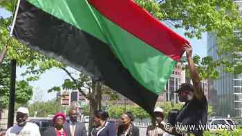 Local events: In-person, canceled or virtual this year?