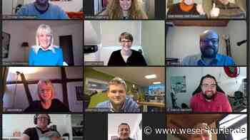 SPD Lilienthal bereitet Wahlkampf vor - Wümme Zeitung: Aktuelle Nachrichten - WESER-KURIER - WESER-KURIER