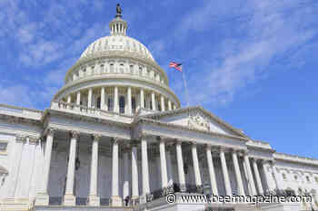 Livestock Mandatory Reporting reauthorization faces uphill battle