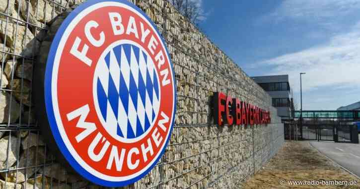 Bayern freuen sich über Unterstützung ihrer Frauen im Hotel