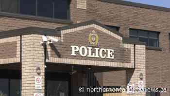 Toronto man sentenced for drug deal gone bad in Sault Ste. Marie