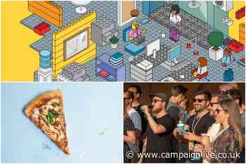 Campaign podcast: What makes the best (and worst) places to work?