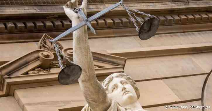 Corona-Subventionsbetrug beschäftigt Justizbehörden