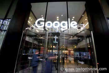 Google "respectfully disagrees" with Italy's antitrust decision