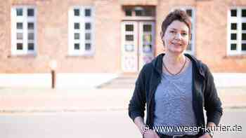 40 Jahre Kommunale Jugendarbeit in Lilienthal - WESER-KURIER