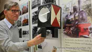 Heimatverein Lilienthal lädt zur Jahreshauptversammlung ein - WESER-KURIER