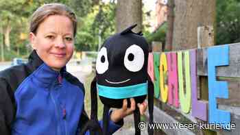 Europäischer Mobilitätspreis: Lilienthal zieht ins Finale ein - WESER-KURIER