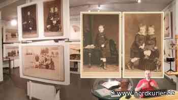 Digitalisierung: Besucher werden jetzt auch live durch das Lilienthal-Museum geführt | Nordkurier.de - Nordkurier