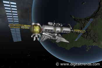 The best sandbox games