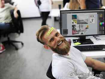 Two in three parents would quit their jobs without work from home flexibility