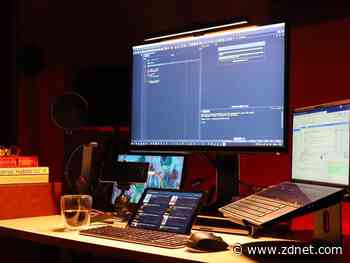 Best cybersecurity certification 2021: Deepen your knowledge